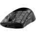 Беспроводная мышь Asus ROG Keris AimPoint RGB Black (90MP02V0-BMUA00)