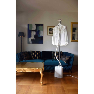 Відпарювач SteamOne EUH2020W Відпарювач SteamOne EUH2020W