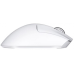 Миша бездротова Razer DeathAdder V3 Pro White (RZ01-04630200-R3G1) Миша бездротова Razer DeathAdder V3 Pro White (RZ01-04630200-R3G1)