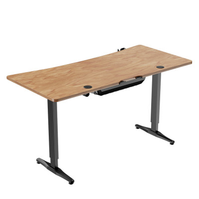 Геймерський стіл 1stPlayer Moto-GT 1460 Геймерський стіл 1stPlayer Moto-GT 1460