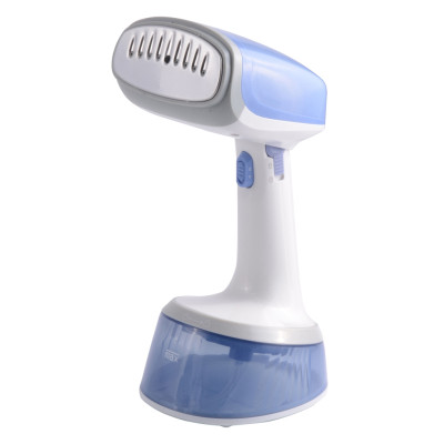 Відпарювач First FA-5647-1 Відпарювач First FA-5647-1