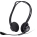 Гарнітура Logitech PC 960 USB (981-000100)