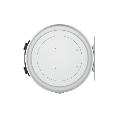 Водонагрівач Willer EH50RI-Horizon Водонагрівач Willer EH50RI-Horizon