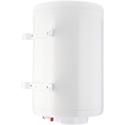 Водонагрівач Tiki Comfort U 200