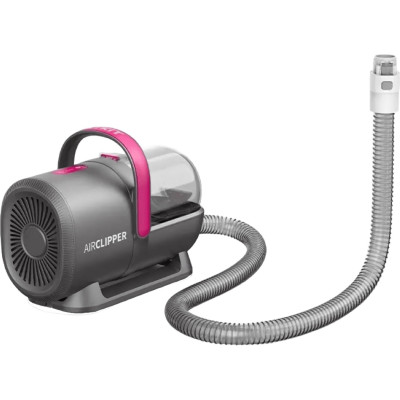 Набір для догляду за тваринами Petkit 5 in 1 Grooming Kit LM4 Набір для догляду за тваринами Petkit 5 in 1 Grooming Kit LM4