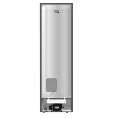 Холодильник Gorenje NRK6202ES4 Холодильник Gorenje NRK6202ES4