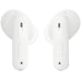 Bluetooth-гарнітура JBL Tune Beam 2 White (JBLTBEAM2WHT)