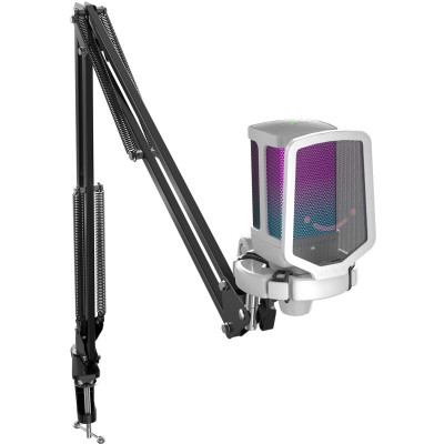 Мікрофон Fifine Q6TW Мікрофон Fifine Q6TW