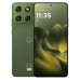 Смартфон Motorola Moto Edge 70 12/512GB Bronze Green (PBA50046RS)