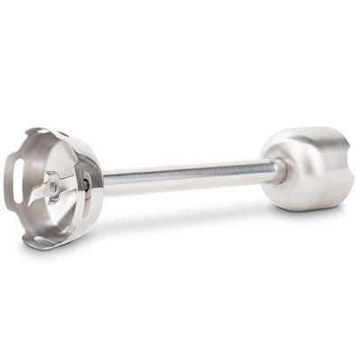 Блендер Magio MG-644 Блендер Magio MG-644