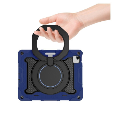 Чохол-накладка BeCover для Apple iPad Air 11 Чохол-накладка BeCover для Apple iPad Air 11