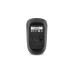 Миша бездротова REAL-EL RM-350W Black