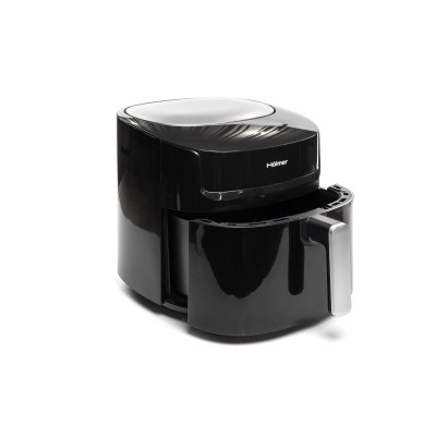 Мультипіч Holmer HMC-760 Мультипіч Holmer HMC-760