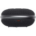 Акустична система JBL Clip 4 Black (JBLCLIP4BLK)