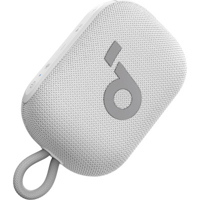 Акустична система Anker SoundCore Select 4 Go White (A31X1021)