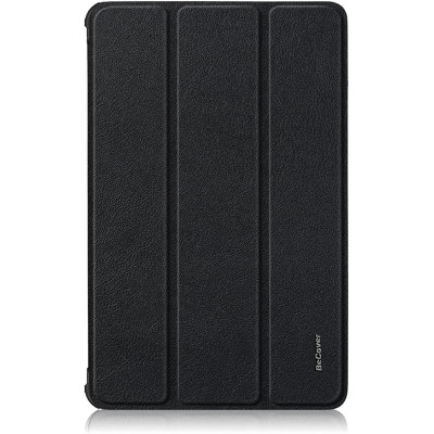 Чохол-книжка BeCover Smart для Nokia T20 10.4 Чохол-книжка BeCover Smart для Nokia T20 10.4