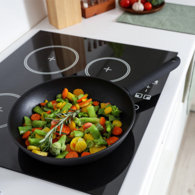 Сковорода Magio MG-1160 Сковорода Magio MG-1160