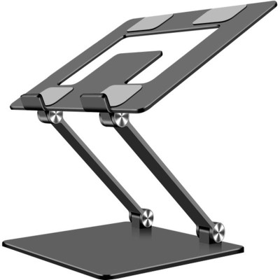 Підставка для ноутбука OfficePro LS111G Підставка для ноутбука OfficePro LS111G