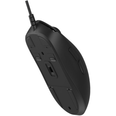 Миша Bloody W72 Ultra Black Миша Bloody W72 Ultra Black