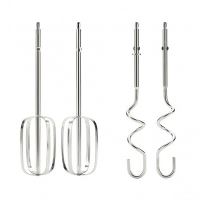 Мiксер Kenwood HMP30.A0WH Мiксер Kenwood HMP30.A0WH