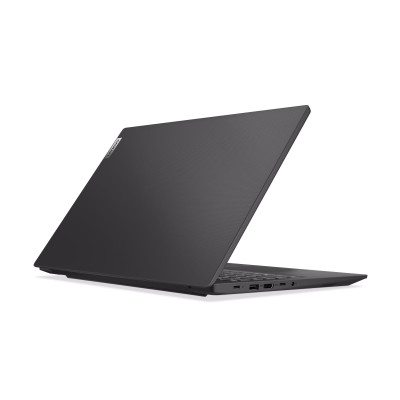 Ноутбук Lenovo V15 G6 ITN (83M4001LRA) Business Black Ноутбук Lenovo V15 G6 ITN (83M4001LRA) Business Black