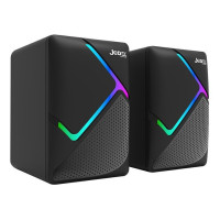 Акустична система Jedel S-526 Акустична система Jedel S-526