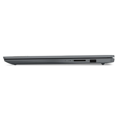 Ноутбук Lenovo IdeaPad 1 15IAU7 (82QD00K5RA) Cloud Grey Ноутбук Lenovo IdeaPad 1 15IAU7 (82QD00K5RA) Cloud Grey