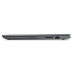 Ноутбук Lenovo IdeaPad 1 15IAU7 (82QD00K5RA) Cloud Grey Ноутбук Lenovo IdeaPad 1 15IAU7 (82QD00K5RA) Cloud Grey