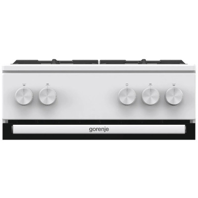 Плита Gorenje GG5A10WFFM Плита Gorenje GG5A10WFFM