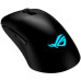 Беспроводная мышь Asus ROG Keris AimPoint RGB Black (90MP02V0-BMUA00)