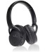 Bluetooth-гарнітура REAL-EL GD-850 Black