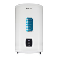 Водонагрівач Willer EVH80DRI-Libra серія Libra Водонагрівач Willer EVH80DRI-Libra серія Libra