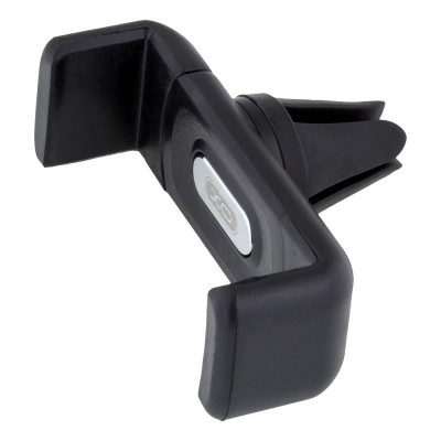 Тримач автомобільний XO С8 Black