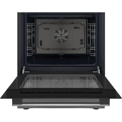 Плита Bosch HXS59AI51Q