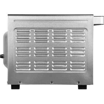 Електропіч Magio MG-248 Електропіч Magio MG-248