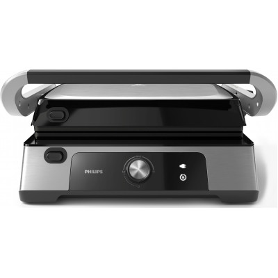 Гриль Philips HD6301/90