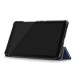 Чохол-книжка BeCover Smart для Lenovo Tab M7 TB-7305/Tab M7 3rd Gen TB-7306X Deep Blue (704624) Чохол-книжка BeCover Smart для Lenovo Tab M7 TB-7305/Tab M7 3rd Gen TB-7306X Deep Blue (704624)