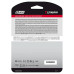 Накопичувач SSD 240GB Kingston SSDNow A400 2.5 Накопичувач SSD 240GB Kingston SSDNow A400 2.5