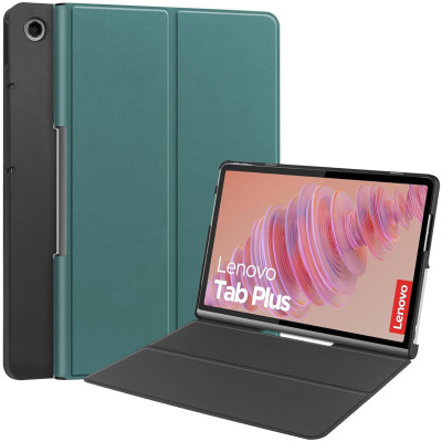 Чохол-книжка BeCover Smart Case для Lenovo Tab Plus 11.5 Чохол-книжка BeCover Smart Case для Lenovo Tab Plus 11.5