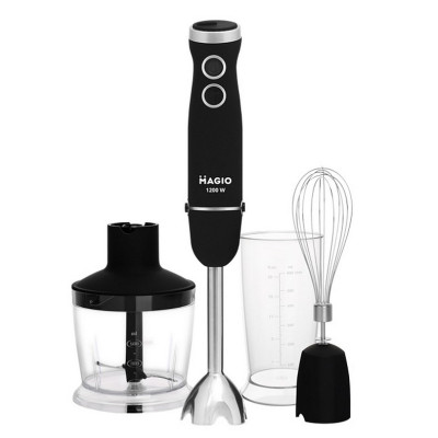 Блендер Magio MG-655 Блендер Magio MG-655