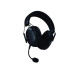 Bluetooth-гарнітура Razer BlackShark V3 X Hyperspeed Black (RZ04-05420100-R3M1)