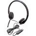 Гарнiтура Logitech H340 USB (981-000475)