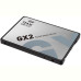 Накопичувач SSD  128GB Team GX2 2.5 Накопичувач SSD  128GB Team GX2 2.5