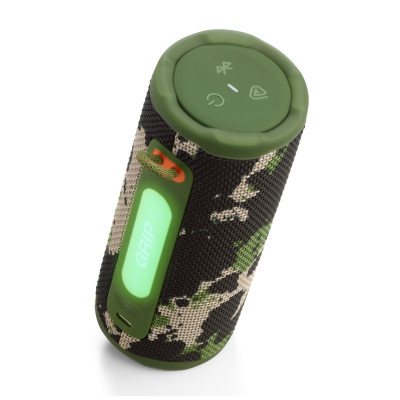 Акустична система JBL Grip Squad (JBLGRIPSQUAD) Акустична система JBL Grip Squad (JBLGRIPSQUAD)