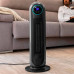 Керамический обогреватель Cecotec Ready Warm 10150 Smart Ceramic Pro CCTC-05826