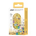 Миша бездротова 2E MF300 Pets Cats&Dogs Silent WL Yellow (2E-MF300WPETSYW)