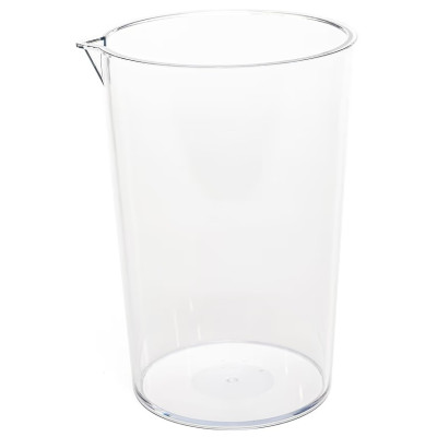 Блендер Eisen EBS-103S Блендер Eisen EBS-103S