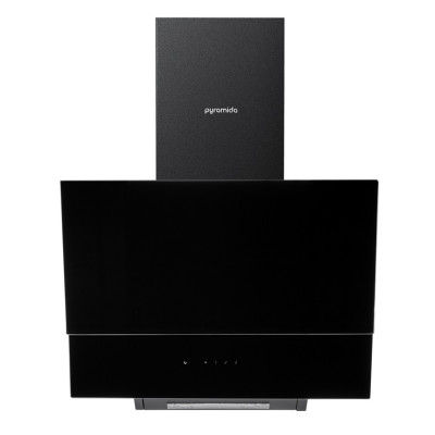 Витяжка Pyramida ND 835 BL Витяжка Pyramida ND 835 BL