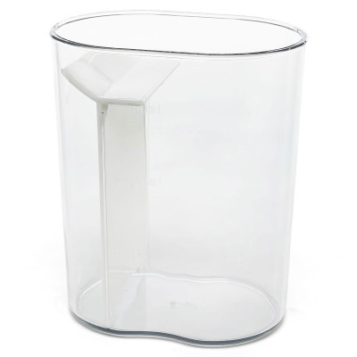 Соковижималка Holmer HJE-36W Соковижималка Holmer HJE-36W