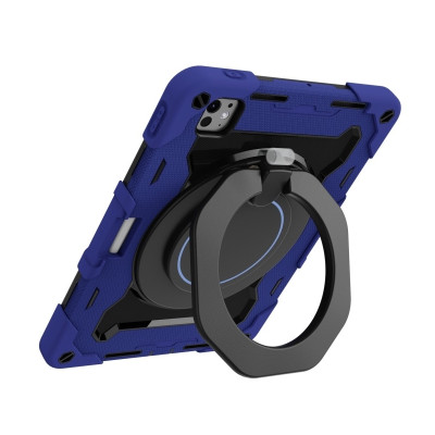 Чохол-накладка BeCover для Apple iPad Pro 11